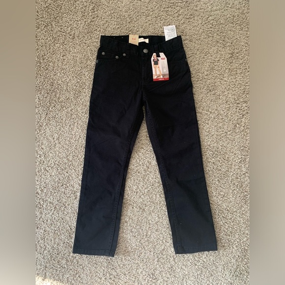 Boys Levi’s 5’11 - Picture 2 of 2